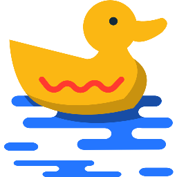Buscar